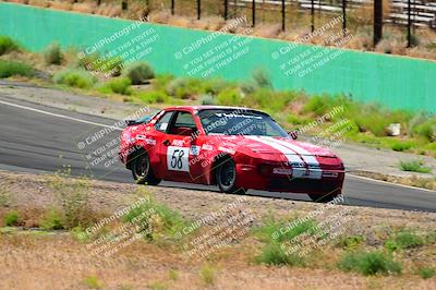 media/May-19-2024-Nasa (Sun) [[e5555f4cac]]/Race Group A/Qualifying-Main Straight and Turn 1 (Outside)/